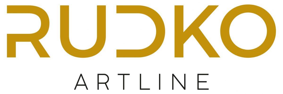 RudkoArtline